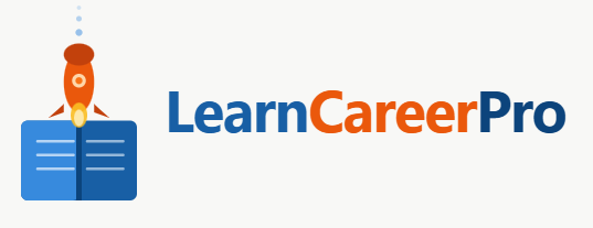 Learn Career pro